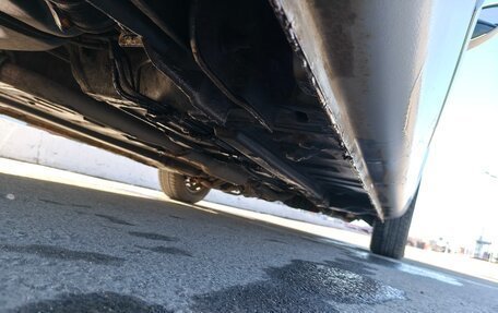 Chery Kimo (A1), 2012 год, 189 000 рублей, 11 фотография