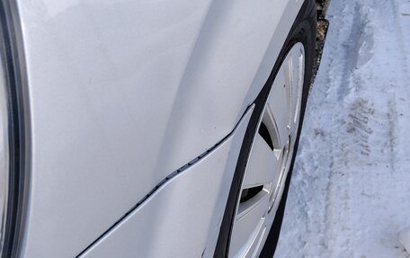 Chevrolet Aveo III, 2013 год, 560 000 рублей, 18 фотография