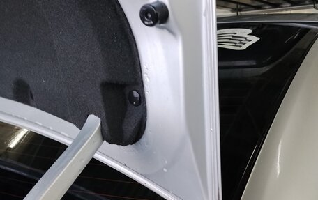 Chevrolet Aveo III, 2013 год, 560 000 рублей, 14 фотография