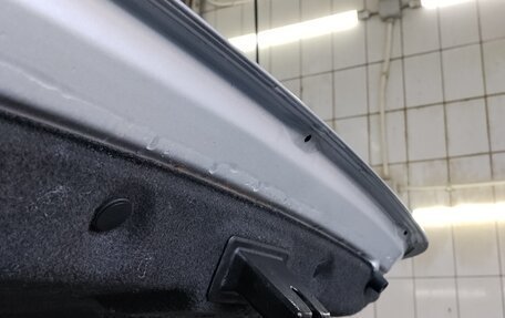 Chevrolet Aveo III, 2013 год, 560 000 рублей, 16 фотография