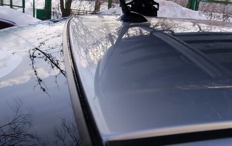 Chevrolet Aveo III, 2013 год, 560 000 рублей, 21 фотография