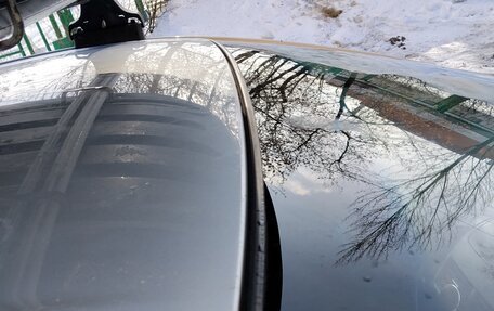 Chevrolet Aveo III, 2013 год, 560 000 рублей, 22 фотография