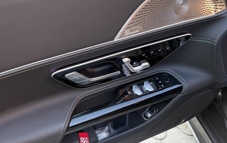 Mercedes-Benz SL-Класс AMG, 2022 год, 12 950 000 рублей, 13 фотография