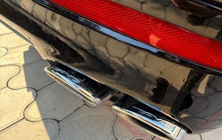 Mercedes-Benz SL-Класс AMG, 2022 год, 12 950 000 рублей, 18 фотография