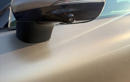 Mercedes-Benz SL-Класс AMG, 2022 год, 12 950 000 рублей, 24 фотография