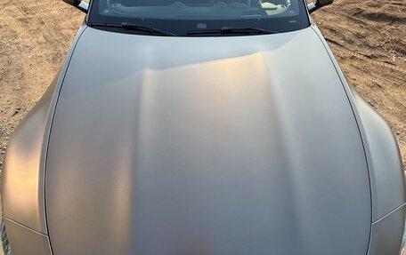 Mercedes-Benz SL-Класс AMG, 2022 год, 12 950 000 рублей, 23 фотография