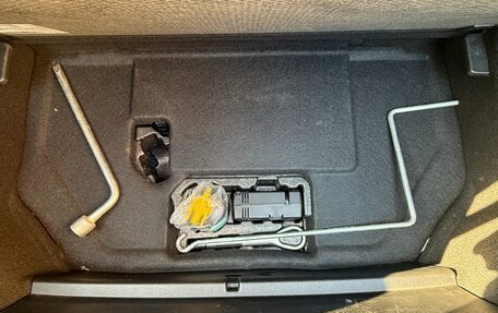 Mercedes-Benz SL-Класс AMG, 2022 год, 12 950 000 рублей, 26 фотография