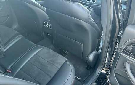 Mercedes-Benz E-Класс, 2019 год, 2 600 000 рублей, 6 фотография