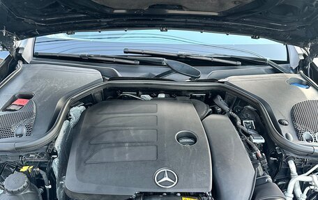 Mercedes-Benz E-Класс, 2019 год, 2 600 000 рублей, 14 фотография