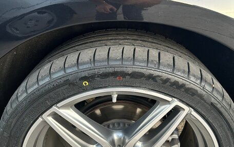 Mercedes-Benz E-Класс, 2019 год, 2 600 000 рублей, 13 фотография