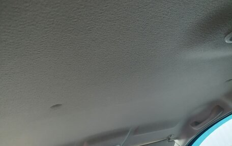 Renault Logan II, 2019 год, 1 350 000 рублей, 9 фотография