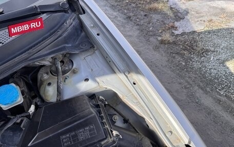 Nissan Primera III, 2006 год, 535 000 рублей, 20 фотография