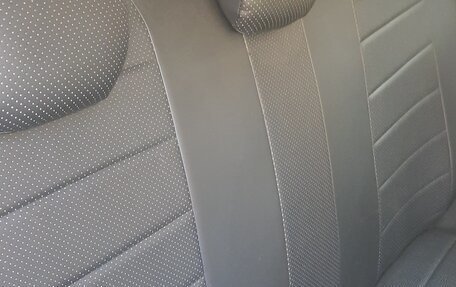 Datsun on-DO I рестайлинг, 2015 год, 370 000 рублей, 11 фотография