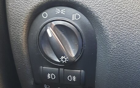 Datsun on-DO I рестайлинг, 2015 год, 370 000 рублей, 23 фотография