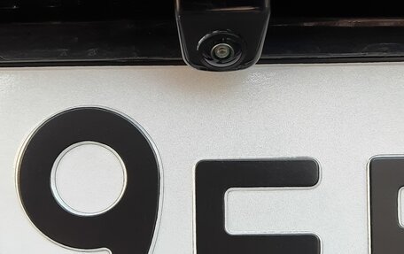 Datsun on-DO I рестайлинг, 2015 год, 370 000 рублей, 19 фотография