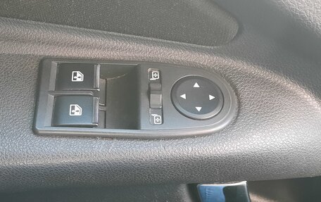 Datsun on-DO I рестайлинг, 2015 год, 370 000 рублей, 22 фотография