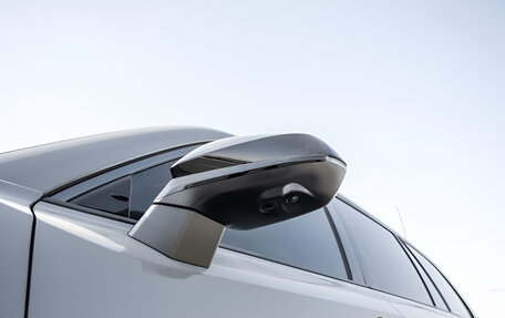 Lexus TX, 2026 год, 15 680 000 рублей, 14 фотография