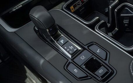 Lexus TX, 2026 год, 15 680 000 рублей, 12 фотография