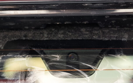 Lexus TX, 2026 год, 15 680 000 рублей, 17 фотография