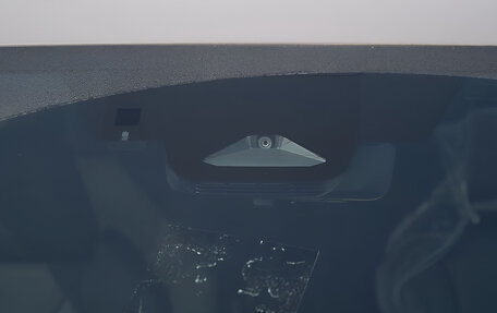 Lexus TX, 2026 год, 15 680 000 рублей, 13 фотография