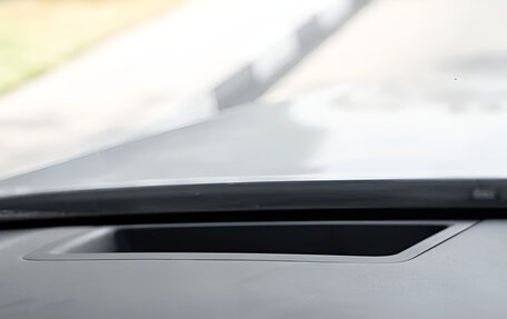Lexus TX, 2026 год, 15 680 000 рублей, 10 фотография