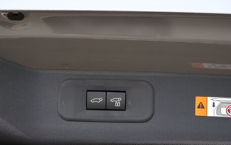 Lexus TX, 2026 год, 15 680 000 рублей, 24 фотография