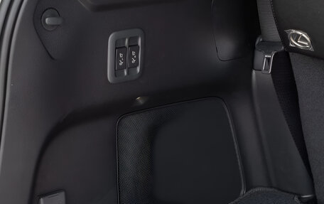 Lexus TX, 2026 год, 15 680 000 рублей, 25 фотография