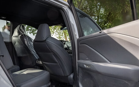 Lexus TX, 2026 год, 15 680 000 рублей, 18 фотография