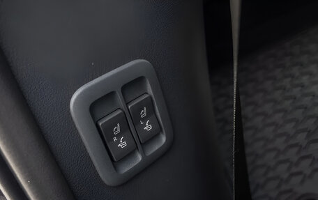 Lexus TX, 2026 год, 15 680 000 рублей, 26 фотография