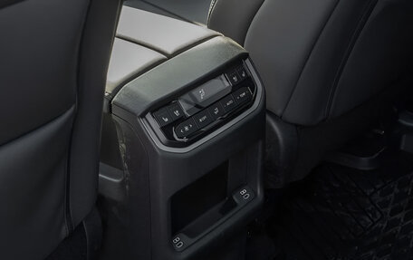 Lexus TX, 2026 год, 15 680 000 рублей, 19 фотография