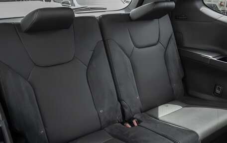 Lexus TX, 2026 год, 15 680 000 рублей, 20 фотография