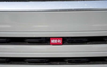 Lexus TX, 2026 год, 15 680 000 рублей, 21 фотография