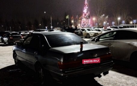 Toyota Crown, 1995 год, 250 000 рублей, 3 фотография