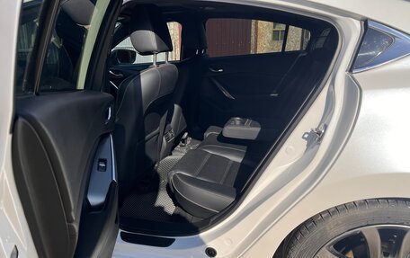 Mazda 6, 2017 год, 1 800 000 рублей, 7 фотография