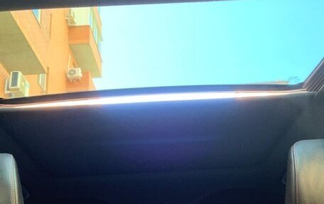 KIA Optima IV, 2017 год, 1 800 000 рублей, 3 фотография