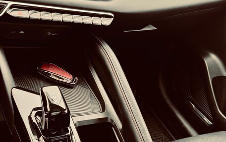 Geely Coolray I, 2024 год, 2 350 000 рублей, 6 фотография