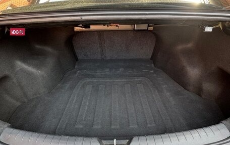 Hyundai Sonata VII, 2018 год, 1 100 000 рублей, 12 фотография