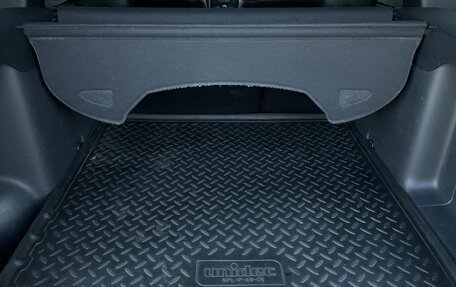 Renault Duster I рестайлинг, 2014 год, 1 099 000 рублей, 14 фотография