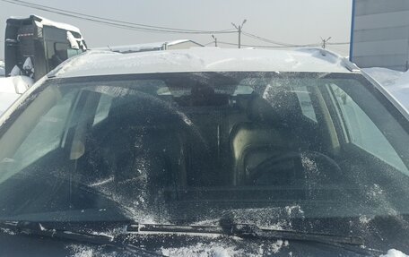 CheryExeed LX, 2023 год, 1 260 000 рублей, 5 фотография