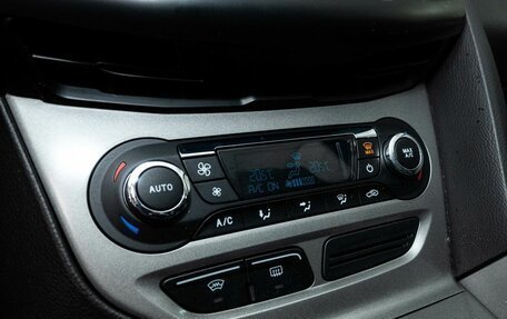 Ford Focus III, 2013 год, 944 000 рублей, 11 фотография