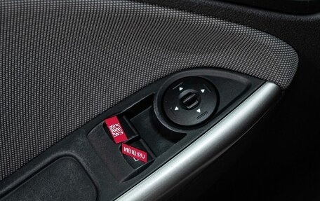 Ford Focus III, 2013 год, 944 000 рублей, 15 фотография