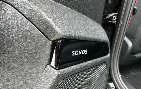 Audi RS 3, 2026 год, 12 500 000 рублей, 9 фотография