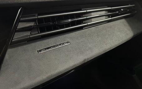 Audi RS 3, 2026 год, 12 500 000 рублей, 19 фотография