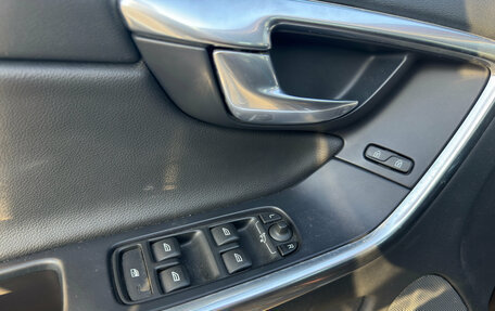 Volvo XC60 II, 2015 год, 2 399 000 рублей, 17 фотография