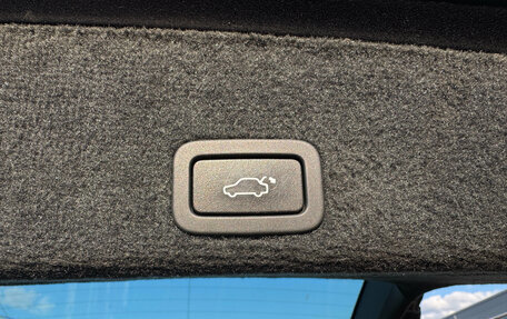 Volvo XC60 II, 2015 год, 2 399 000 рублей, 19 фотография