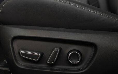 Toyota Camry, 2024 год, 4 400 000 рублей, 19 фотография