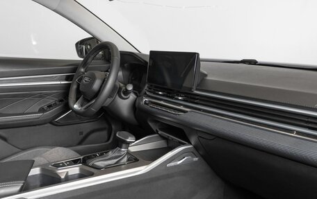 Geely Emgrand, 2023 год, 1 706 500 рублей, 7 фотография