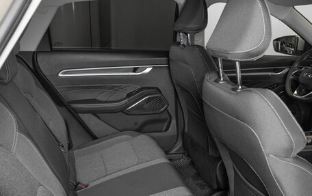 Geely Emgrand, 2023 год, 1 706 500 рублей, 8 фотография