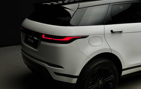 Land Rover Range Rover Evoque II, 2025 год, 6 490 000 рублей, 9 фотография