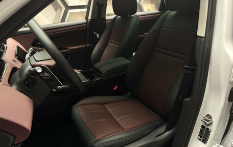 Land Rover Range Rover Evoque II, 2025 год, 6 490 000 рублей, 14 фотография